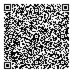 Belanger Refrigeration QR Card