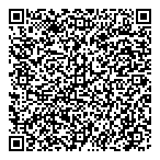 Alcoholics Anonymes QR Card