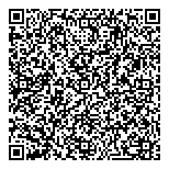 Magasin D'hier A Aujourd'hui QR Card