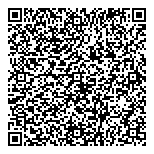 Constructions Patrick Thieoret QR Card