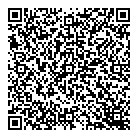 Maconnerie S M QR Card