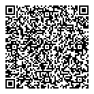 Voitures Simard QR Card