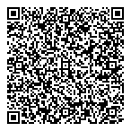 C Lachance Constructions QR Card