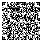 Josa E Chagnon Notaire QR Card