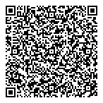 Raquettes J B Sport QR Card