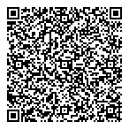 Sagesst Service Conseils QR Card