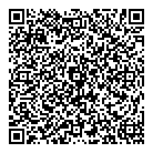 Art Coiffure QR Card