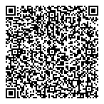 Permanence Beaute QR Card