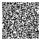 Les Planchers Dallaire Inc QR Card