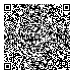 Institut Esthetique Arte-Bt QR Card