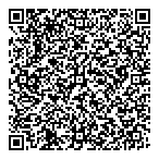 St-Amour  Perreault QR Card