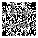 Animes Les Pingouins QR Card