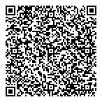 Museau Vaut Mille Mots Inc QR Card