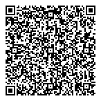 Ongles Milly Spa QR Card