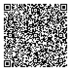 Science De La Spiritualite QR Card