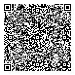 Parrainage Civique Lanaudiere QR Card