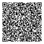 Ecole De Danse QR Card