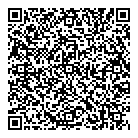 Sodam QR Card