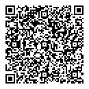 Sst QR Card