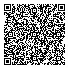 Ebenisterie Hg QR Card