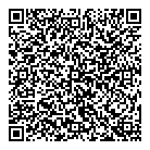 Controle C B QR Card