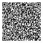 Provincial Informatique QR Card