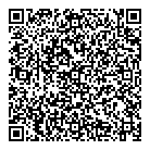 Animo Etc QR Card