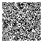 Rembourrage Montreal QR Card