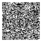 Emballage Edr QR Card