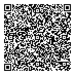 Lanaudiere Scsp Section QR Card