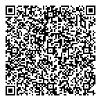 Nature Animale Inc QR Card