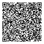 Gestion Sinistre Inc QR Card