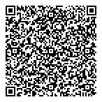 Atelier Finition Perfection QR Card