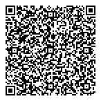 Fossil Watchstation QR Card