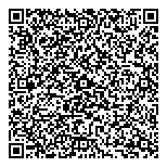 Massotherapie Isabelle Chaltin QR Card