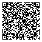 Mondou QR Card