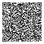 Coiffure Lux Art QR Card