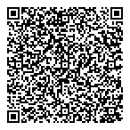 Meubles Tradition Inc QR Card