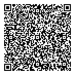 Fromagerie Marie Kade Inc QR Card