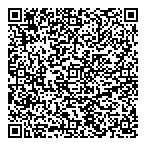 Filtration Fibrewall Inc QR Card