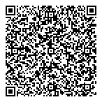 Valerie Renaud Translation QR Card