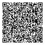 Laboratoire De Monceaux Lte QR Card