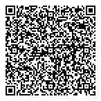 North Face Premium Outlets QR Card