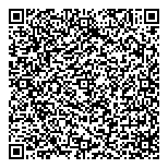 Sre Entrepreneur Electricien QR Card