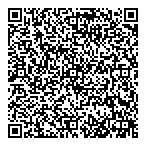 Clinique Physiotherapie QR Card