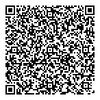 Pourvoirie Nemiskau QR Card