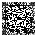 Asphaltage Archambault Inc QR Card