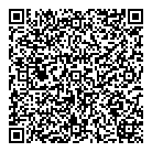 Jordal Inc QR Card