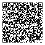 Montreal Aviation Services QR Card
