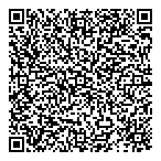 Model Logistique Inc QR Card